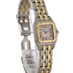 Cartier Panthere de Cartier Quartz Female Watch