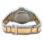 Rolex Yacht-Master Automatic-self-Wind Female Watch