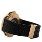 Hublot Big Bang Swiss-Automatic Male Watch