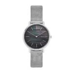 Skagen Women's Signatur Slim - Silver One Size