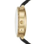 Kate Spade New York Scallop Touchscreen Smartwatch