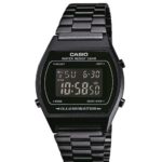 CASIO - Unisex Watches - CASIO Collection