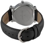 Peugeot Womens Heart Shaped Wrist Watch