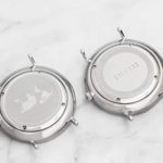 Customized Men Watches Speed Collection with Text Personalized