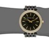 Michael Kors Women's Darci Stainless Watch MK3322