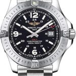 Breitling Colt Quartz Mens Watch