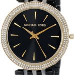 Michael Kors Women's Darci Stainless Watch MK3322