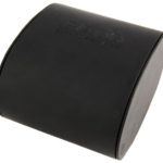 Rado Men's R27653172 True Black Ceramic Bracelet Watch