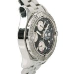 Breitling Superocean Automatic-self-Wind Male Watch