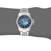 Bulova Women's Quartz Stainless Steel Casual Watch