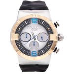 Mulco M10 Dome Gents Collection Watch - Premium Analog Display