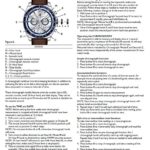 Tommy Hilfiger Men's Cool Sport Analog Display Quartz Blue Watch