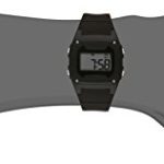 Freestyle Shark Classic Black Unisex Watch