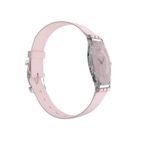 Swatch Skin SFE111: Timeless Elegance and Durability ⌚