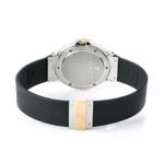 Hublot MDM Quartz Male Watch
