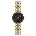 Rado Women's Quartz Watch