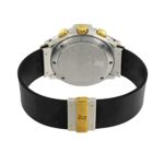 Hublot MDM Automatic-self-Wind Male Watch