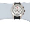 Mulco Unisex "Prix" Stainless Steel Casual Watch