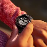 Men's Digital Sports Watch – Aposon Military Electronic Waterproof LED Wristwatch