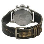 Breitling Navitimer Mechanical-Hand-Wind Male Watch