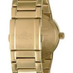 Nixon Cannon A160 Gold Men's Watch - A Timeless Statement Piece! ⌚✨