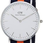Daniel Wellington Classic Bedford 36mm