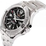 Breitling Colt Quartz Mens Watch