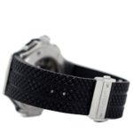 Hublot Big Bang Swiss-Automatic Male Watch