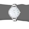 kate spade new york Women's Metro Analog-Quartz Watch
