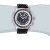Explore Time in Style – Orient Explorer Power Reserve Automatic Watch