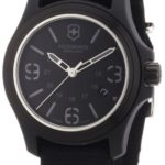 Victorinox Swiss Army Men's Watch
