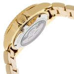 Invicta Men's Pro Diver Collection Automatic Watch