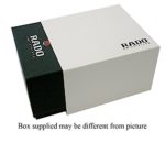 Rado Coupole L Women's Quartz Watch