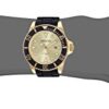 Invicta Women's 'Pro Diver' Quartz Stainless Steel