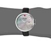 kate spade new york Women's Park Row Analog Display Watch