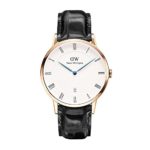 Daniel Wellington Dapper Reading 38mm