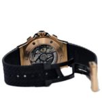 Hublot Big Bang Swiss-Automatic Male Watch
