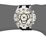 Invicta Men's 'Excursion' Dive Chronograph Watch - Master the Depths in Style with 200m Water Resistance! ⌚🚀