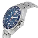 Tag Heuer Formula 1 Mens Watch