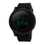 Men Watches,SMTSMT Men's Digital Army Military Quartz Sport Wrist watch