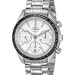 omega-mens-32630405002001-speed-master-analog-display-automatic-self-wind-silver-watch