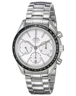 omega-mens-32630405002001-speed-master-analog-display-automatic-self-wind-silver-watch