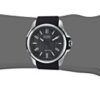 Drive from Citizen Eco-Drive Men's Watch with Date