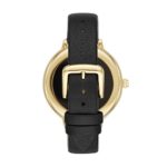 Kate Spade New York Scallop Touchscreen Smartwatch