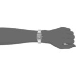 Cartier Women's Santos Stainless Steel Casual Watch