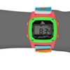 Freestyle Shark Classic Clip Black/Neon Unisex Watch