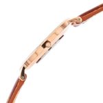 Daniel Wellington Classic Durham 40mm