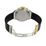 Hublot MDM Automatic-self-Wind Male Watch