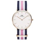 Daniel Wellington Classic Southampton 36mm