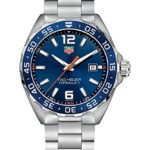 Tag Heuer Formula 1 Mens Watch